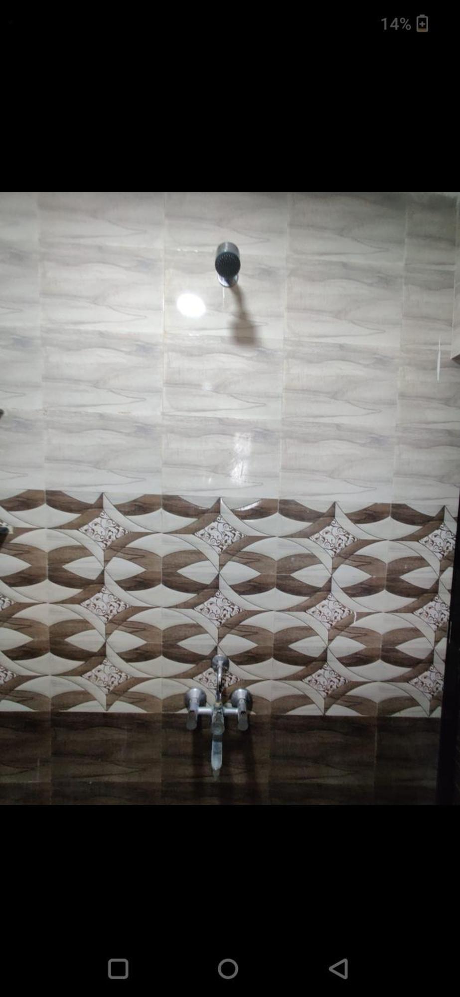 Hotel Mj Beach Resort Baga Exterior foto
